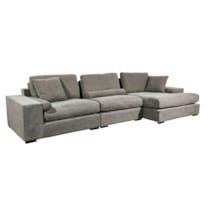 neckermann online-shop sofa